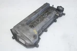 2000 2001 2002 2003 2004 2005 Toyota Celica Gt Engine Cylinder Head Valve Cover Used. Price: $95.18.