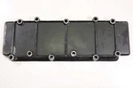 78-89 Porsche 911 Oem Lower Valve Cover Lid L&r 93010511600 9011051162R J1 Used. Price: $99.99.
