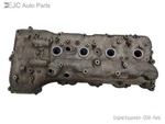 Right Valve Cover For 12-21 Toyota Tundra 4.6 1111538021 1UR-FE Used. Price: $149.95.