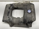 078103927AA 2001-2005 Volkswagen Passat Upper Engine Motor Cover Factory V6 30V Used. Price: $49.00.