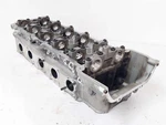 06-10 Bmw M5 5.0L E60 S85 Right Engine Cylinder Head 7833880 *notes!* Used. Price: $200.34.