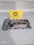 Camry 2011 Valve Cover 113296 Used. Price: $139.95.