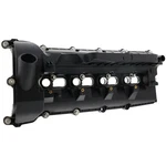 AJ814029 Genuine Jaguar Valve Cover Driver Left Side Hand For F-pace F-type Xj New. Price: $325.27.