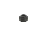 For 2001-2002 Bmw Z3 Valve Cover Seal Washer Victor Reinz 53581MNFQ 3.2L 6 Cyl New. Price: $14.39.