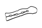 Genuine Acdelco Valve Cover Gasket 25183348 New. Price: $21.51.