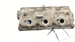 2004-2006 Chrysler Pacifica Driver Left Valve Cover Front 3.5L Oem 04792709AB Used. Price: $67.69.