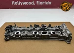 2019-2023 Mercedes Amg Gt Cls Gle Gls 3.0 Cylinder Head Valve Cover Oem 22K Used. Price: $346.49.