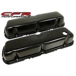 1986-95 Compatible/replacement Ford 302 5.0L Fox-body Mustang Steel Valve... New. Price: $56.54.