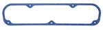 Moroso 93050 Valve Cover Gasket Rubber W/steel .187 In. For Chrysler 273-360 New. Price: $61.33.