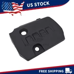 Engine Top Cylinder Head Cover For 2010-2019 Toyota Corolla 11212-37010 New. Price: $59.99.