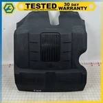 10-13 Land Rover LR4 L320 AJ133 5.0L Engine Cover Trim Oem Used. Price: $70.93.