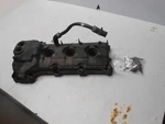 2012 Ford Explorer Right Rh Passenger Side Valve Cover 3.5L Used. Price: $68.99.