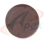 Engine Circular Plug-sohc Apex Automobile Parts ACP202 New. Price: $28.99.