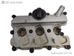 Left Valve Cover For 09-11 Audi Q5 3.2 06E13471P Used. Price: $59.95.