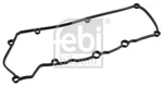 Febi Bilstein 179722 Right O/s Driver Side Cylinder Head Cover Gasket Fits Audi New. Price: $33.35.