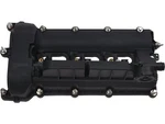 Api 83CJ84F Right Valve Cover Fits 2014-2019 Land Rover Range Sport New. Price: $162.72.