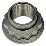 For Pontiac Vibe 2003-2010 Dorman Autograde Spindle Nut New. Price: $14.08.