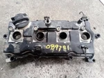 Rogue 2017 Valve Cover 311813 Used. Price: $65.00.