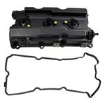 Itm Engine 09-63401 Valve Cover New. Price: $114.12.