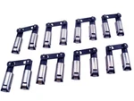Solid Roller Lifters For Mopar Chrysler Dodge Big Block 440 383 Free Shipping!! New. Price: $399.95.