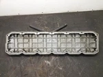 Cat 3116 Engine Valve Cover - Used P/n 1192962. Price: $149.99.