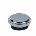 Motorad MO102 Engine Oil Filler Cap New. Price: $25.51.