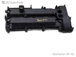 Valve Cover 14-18 Ford Focus 2.0 FM5E6K271AD Gas Used. Price: $64.95.