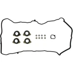 AVC174S Apex Valve Cover Gasket For Honda Cr-v Accord 2013-2017 New. Price: $56.09.