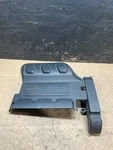 2001 2004 Mazda Tribute Dohc 24 Valve Engine Shield Top Cover T9557 Dg Used. Price: $31.99.