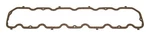 Crown Automotive J8126762 Valve Cover Gasket New. Price: $15.23.