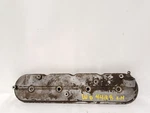 Sienna 2011 Valve Cover 2237112 Used. Price: $107.49.