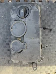 Volkswagen Audi Brm Tdi 1.9L Engine Valve Cover Oem 03G103475D Used. Price: $140.00.
