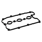 For Porsche Cayenne 2011-2018 Elring 429980 Valve Cover Gasket New. Price: $20.48.