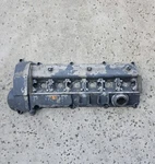 Bmw E34 E36 325I M50 S50 Single Vanos Cylinder Head Valve Cover 1738385 Used. Price: $185.00.