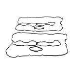 Engine Valve Cover Gasket Set I7-L1675AN Bpf New. Price: $38.97.