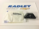 New Oem Gm Battery Hold Down Tie Bracket 14005061 B62 84109393. Price: $13.00.