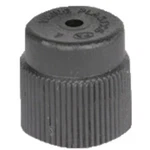 15-33289 Ac Delco A/c Caps And Valve Core Seal Kit For Chevy Express Van Coupe New. Price: $14.99.