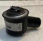 Ford C7TZ-6A665-A Valve Cover Breather Filter New. Price: $29.99.
