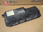 04-06 Dodge / Mercedes OM647 Oem Sprinter Engine Motor Injector Valve Cover Used. Price: $119.00.