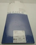 Mahle VS50323 Engine Valve Cover Gasket Set Automotive New. Price: $25.75.