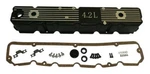 Crown Auto RT35005 Valve Cover Kit New. Price: $210.21.