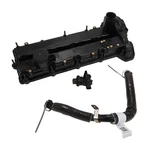 Acdelco 12685915 New. Price: $214.32.