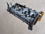 Engine Valve Cover Vw Jetta Passat 1.8L - 2.0 Audi A3 A4 A5 Q5 06L103475 Used. Price: $49.88.
