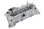 Gm Oem 23-24 Malibu Enginetransaxle Parts-valve Cover 25204729 New. Price: $228.90.