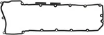 Engine Valve Cover Gasket Set Victor Reinz 71-41284-00 New. Price: $75.99.