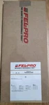 New & Sealed Fel-pro Vs 50594 Valve Cover Gasket Set Chrysler Dodge Ram 3.7L. Price: $43.99.