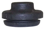 Engine Valve Cover Grommet Crown J3225627 New. Price: $21.45.