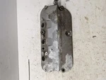 Accord 2003 Valve Cover 356256 Used. Price: $89.89.