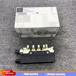 Air Suspension Valve Block 220320025 Fits For Mercedes W220 S430 S500 S600 S55 New. Price: $90.11.