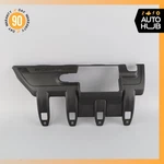 Porsche Panamera 970 Cayenne 4.8L Engine Motor Ignition Coil Cover Left Oem Used. Price: $45.23.